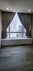 The Sea View (D15), Condominium #620316071